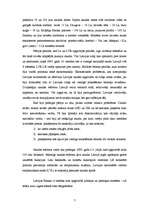 Referāts 'Latvijas naudas vēsture', 6.