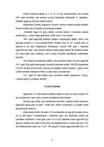 Referāts 'Latvijas naudas vēsture', 7.