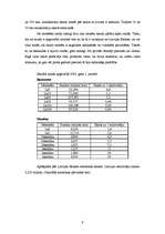 Referāts 'Latvijas naudas vēsture', 8.