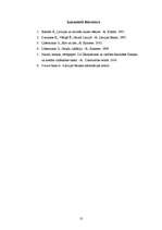 Referāts 'Latvijas naudas vēsture', 9.