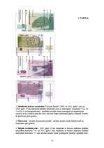 Referāts 'Latvijas naudas vēsture', 12.