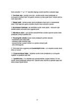 Referāts 'Latvijas naudas vēsture', 13.