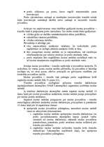 Referāts 'Tranzīts pirms un pēc iestāšanās Eiropas Savienībā', 2.