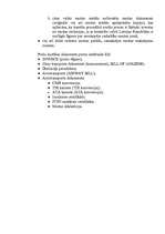 Referāts 'Tranzīts pirms un pēc iestāšanās Eiropas Savienībā', 3.