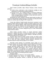 Referāts 'Tranzīts pirms un pēc iestāšanās Eiropas Savienībā', 4.