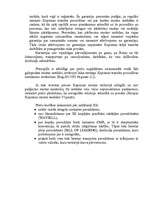 Referāts 'Tranzīts pirms un pēc iestāšanās Eiropas Savienībā', 5.