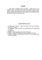 Referāts 'Tranzīts pirms un pēc iestāšanās Eiropas Savienībā', 6.