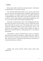 Diplomdarbs 'Sociālā vide kā hikikomori fenomena veicinātājs', 2.