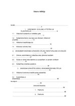 Diplomdarbs 'Sociālā vide kā hikikomori fenomena veicinātājs', 4.