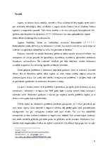 Diplomdarbs 'Sociālā vide kā hikikomori fenomena veicinātājs', 6.