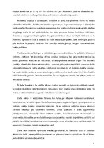 Diplomdarbs 'Sociālā vide kā hikikomori fenomena veicinātājs', 7.