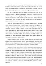 Diplomdarbs 'Sociālā vide kā hikikomori fenomena veicinātājs', 8.