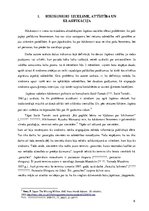 Diplomdarbs 'Sociālā vide kā hikikomori fenomena veicinātājs', 10.