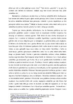 Diplomdarbs 'Sociālā vide kā hikikomori fenomena veicinātājs', 11.