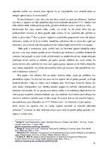 Diplomdarbs 'Sociālā vide kā hikikomori fenomena veicinātājs', 14.