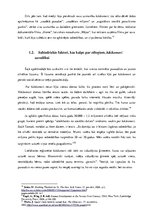 Diplomdarbs 'Sociālā vide kā hikikomori fenomena veicinātājs', 15.