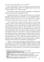 Diplomdarbs 'Sociālā vide kā hikikomori fenomena veicinātājs', 17.