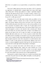 Diplomdarbs 'Sociālā vide kā hikikomori fenomena veicinātājs', 18.