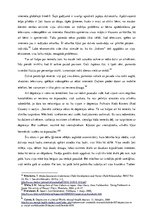 Diplomdarbs 'Sociālā vide kā hikikomori fenomena veicinātājs', 19.