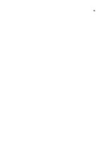 Diplomdarbs 'Sociālā vide kā hikikomori fenomena veicinātājs', 20.