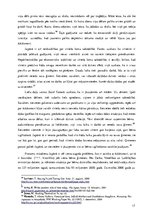 Diplomdarbs 'Sociālā vide kā hikikomori fenomena veicinātājs', 21.