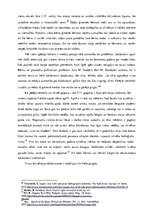 Diplomdarbs 'Sociālā vide kā hikikomori fenomena veicinātājs', 22.