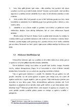 Diplomdarbs 'Sociālā vide kā hikikomori fenomena veicinātājs', 24.