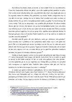 Diplomdarbs 'Sociālā vide kā hikikomori fenomena veicinātājs', 25.