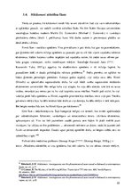 Diplomdarbs 'Sociālā vide kā hikikomori fenomena veicinātājs', 27.