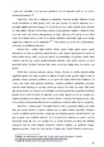 Diplomdarbs 'Sociālā vide kā hikikomori fenomena veicinātājs', 28.