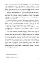 Diplomdarbs 'Sociālā vide kā hikikomori fenomena veicinātājs', 29.