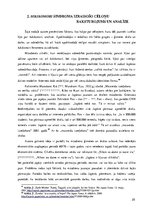 Diplomdarbs 'Sociālā vide kā hikikomori fenomena veicinātājs', 30.