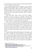 Diplomdarbs 'Sociālā vide kā hikikomori fenomena veicinātājs', 31.