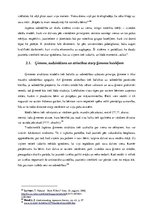 Diplomdarbs 'Sociālā vide kā hikikomori fenomena veicinātājs', 32.