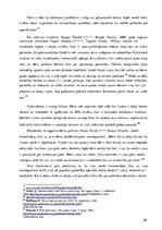 Diplomdarbs 'Sociālā vide kā hikikomori fenomena veicinātājs', 34.