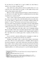 Diplomdarbs 'Sociālā vide kā hikikomori fenomena veicinātājs', 35.