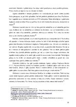 Diplomdarbs 'Sociālā vide kā hikikomori fenomena veicinātājs', 37.