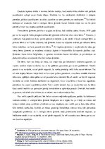 Diplomdarbs 'Sociālā vide kā hikikomori fenomena veicinātājs', 39.