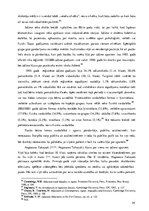 Diplomdarbs 'Sociālā vide kā hikikomori fenomena veicinātājs', 42.