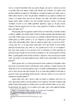 Diplomdarbs 'Sociālā vide kā hikikomori fenomena veicinātājs', 43.