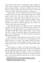 Diplomdarbs 'Sociālā vide kā hikikomori fenomena veicinātājs', 45.