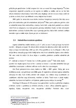 Diplomdarbs 'Sociālā vide kā hikikomori fenomena veicinātājs', 46.