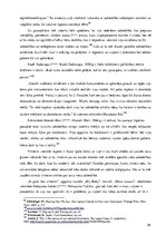 Diplomdarbs 'Sociālā vide kā hikikomori fenomena veicinātājs', 48.