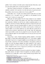 Diplomdarbs 'Sociālā vide kā hikikomori fenomena veicinātājs', 49.