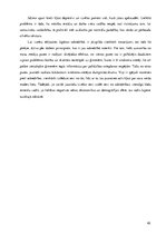 Diplomdarbs 'Sociālā vide kā hikikomori fenomena veicinātājs', 52.