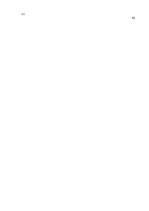 Diplomdarbs 'Sociālā vide kā hikikomori fenomena veicinātājs', 54.