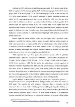 Diplomdarbs 'Sociālā vide kā hikikomori fenomena veicinātājs', 55.