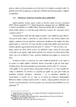 Diplomdarbs 'Sociālā vide kā hikikomori fenomena veicinātājs', 56.