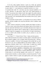 Diplomdarbs 'Sociālā vide kā hikikomori fenomena veicinātājs', 57.