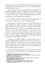 Diplomdarbs 'Sociālā vide kā hikikomori fenomena veicinātājs', 58.